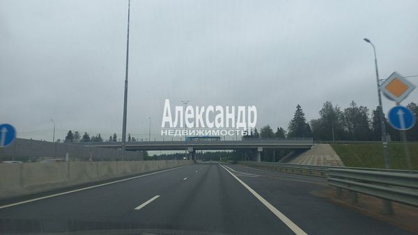 Продам участок 10 соток, ЛПХ, Кандакюля д, 53 км от города