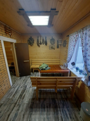 Продам дом, Юдановка д, 0 км от города