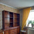 Продам двухкомнатную (2-комн.) квартиру, Федотова ул, 15, Жуковский г