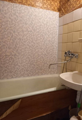 Продам двухкомнатную (2-комн.) квартиру, Федотова ул, 15, Жуковский г