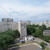 Продам двухкомнатную (2-комн.) квартиру, Федотова ул, 15, Жуковский г