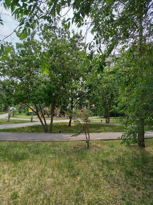 Продам двухкомнатную (2-комн.) квартиру, Федотова ул, 15, Жуковский г