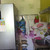 Продам трехкомнатную (3-комн.) квартиру, 1-я Полевая ул, 34, Иваново г