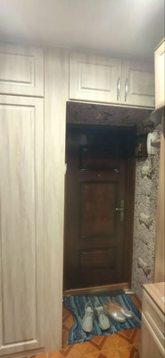 Продам трехкомнатную (3-комн.) квартиру, 1-я Полевая ул, 34, Иваново г