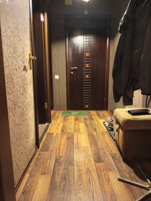 Продам двухкомнатную (2-комн.) квартиру, Бестужевых ул, 3А, Москва г