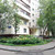 Продам двухкомнатную (2-комн.) квартиру, Бестужевых ул, 3А, Москва г