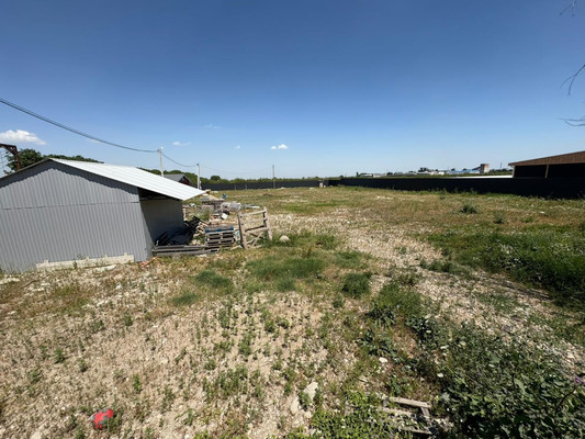 Продам землю для коммерческого использования 30 соток, Садоводство, Каменская ул, Кенже с