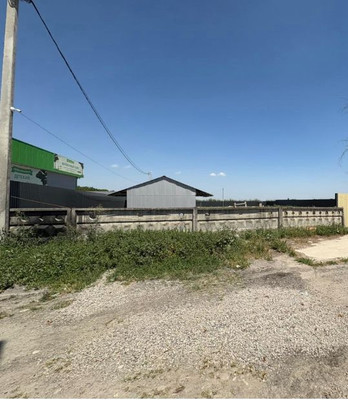 Продам землю для коммерческого использования 30 соток, Садоводство, Каменская ул, Кенже с