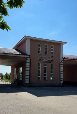 Продам коттедж, Лесная ул, 59, Богословка с, 0 км от города