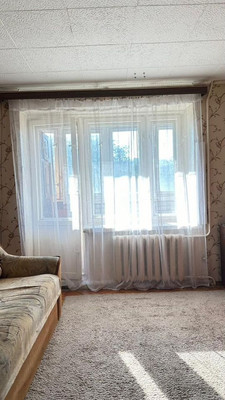 Сдам двухкомнатную (2-комн.) квартиру, Ковалёвская ул, 23к1, Санкт-Петербург г