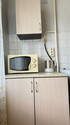 Сдам двухкомнатную (2-комн.) квартиру, Ковалёвская ул, 23к1, Санкт-Петербург г