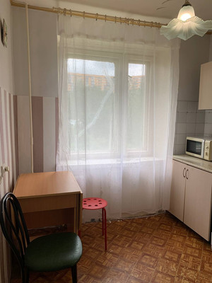 Сдам двухкомнатную (2-комн.) квартиру, Ковалёвская ул, 23к1, Санкт-Петербург г