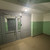 Продам трехкомнатную (3-комн.) квартиру, Усилова ул, 1к3, Нижний Новгород г