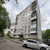 Продам трехкомнатную (3-комн.) квартиру, Усилова ул, 1к3, Нижний Новгород г