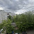 Продам трехкомнатную (3-комн.) квартиру, Усилова ул, 1к3, Нижний Новгород г