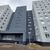 Продам однокомнатную (1-комн.) квартиру, Молодежный пр-кт, 74А, Нижний Новгород г