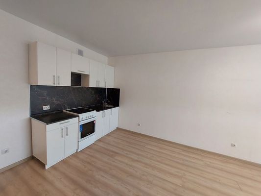 Продам однокомнатную (1-комн.) квартиру, Молодежный пр-кт, 74А, Нижний Новгород г