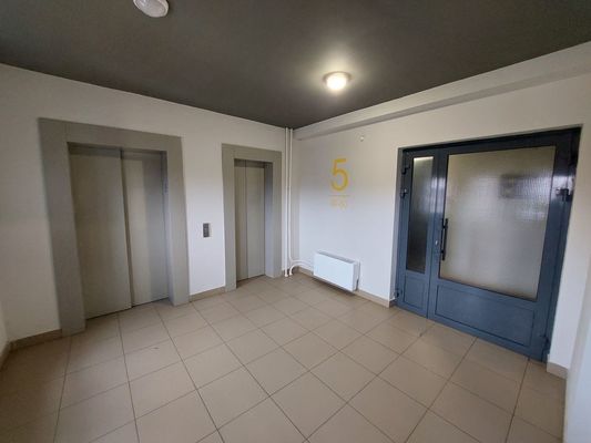Продам однокомнатную (1-комн.) квартиру, Молодежный пр-кт, 74А, Нижний Новгород г