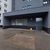 Продам однокомнатную (1-комн.) квартиру, Молодежный пр-кт, 74А, Нижний Новгород г