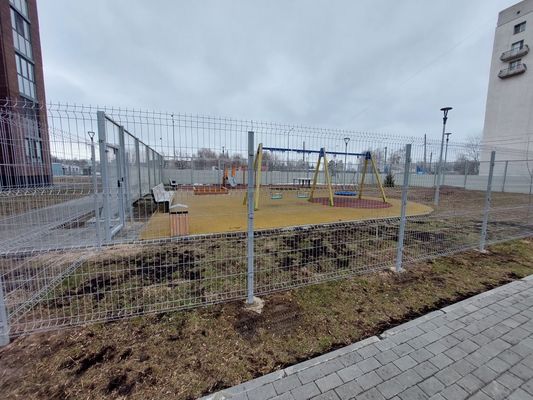 Продам однокомнатную (1-комн.) квартиру, Молодежный пр-кт, 74А, Нижний Новгород г