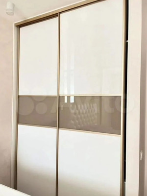 Продам трехкомнатную (3-комн.) квартиру, Энергетиков пр-кт, 20, Барнаул г