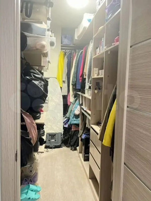 Продам трехкомнатную (3-комн.) квартиру, Энергетиков пр-кт, 20, Барнаул г