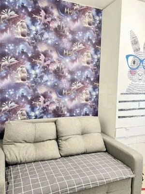 Продам трехкомнатную (3-комн.) квартиру, Энергетиков пр-кт, 20, Барнаул г