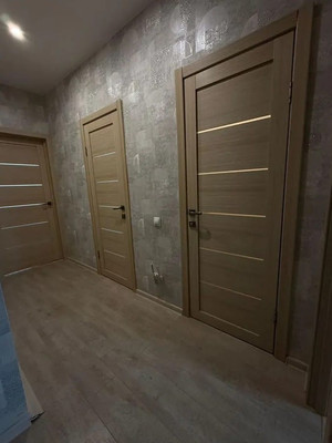 Продам трехкомнатную (3-комн.) квартиру, Энергетиков пр-кт, 20, Барнаул г