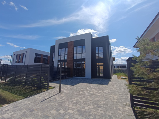 Продам , Истринская ул, Аносино д, 0 км от города