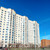 Продам однокомнатную (1-комн.) квартиру, Ленинский пр-кт, 104, Санкт-Петербург г