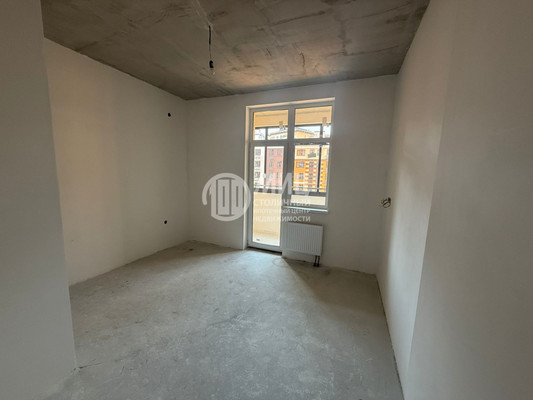 Продам многокомнатную квартиру, 7 кв-л, 15, Развилка п