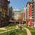 Продам многокомнатную квартиру, 7 кв-л, 15, Развилка п