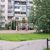 Продам однокомнатную (1-комн.) квартиру, Ленинский пр-кт, 69к1, Санкт-Петербург г
