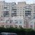 Продам однокомнатную (1-комн.) квартиру, Ленинский пр-кт, 69к1, Санкт-Петербург г