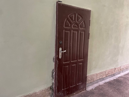 Сдам салон красоты 68,5 м2, Фурштатская ул, 28, Санкт-Петербург г