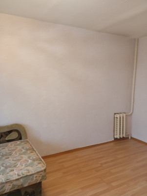 Продам однокомнатную (1-комн.) квартиру, Руднева ул, 25, Санкт-Петербург г
