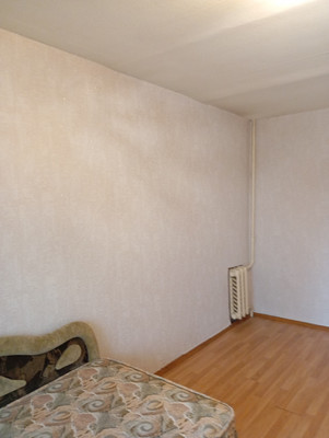 Продам однокомнатную (1-комн.) квартиру, Руднева ул, 25, Санкт-Петербург г