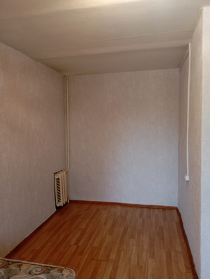 Продам однокомнатную (1-комн.) квартиру, Руднева ул, 25, Санкт-Петербург г