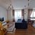 Продам трехкомнатную (3-комн.) квартиру, Тихоокеанская ул, 10к1, Парголово п