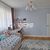 Продам трехкомнатную (3-комн.) квартиру, Тихоокеанская ул, 10к1, Парголово п