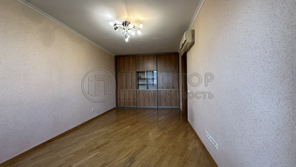 Продам двухкомнатную (2-комн.) квартиру, Багрицкого ул, 22, Москва г