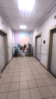 Продам трехкомнатную (3-комн.) квартиру, Новое ш, 5, Дрожжино рп