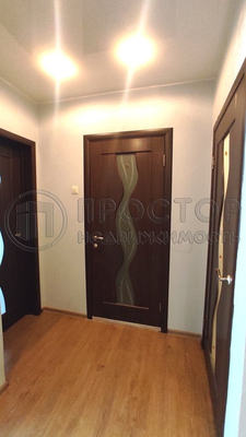 Продам трехкомнатную (3-комн.) квартиру, Новое ш, 5, Дрожжино рп