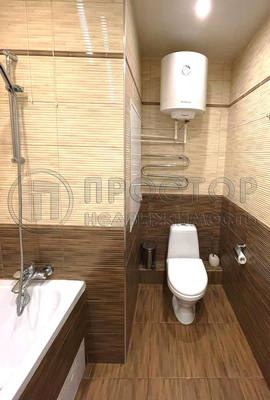 Продам трехкомнатную (3-комн.) квартиру, Новое ш, 5, Дрожжино рп