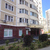 Продам трехкомнатную (3-комн.) квартиру, Новое ш, 5, Дрожжино рп