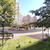 Продам трехкомнатную (3-комн.) квартиру, Новое ш, 5, Дрожжино рп