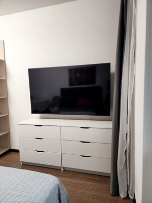 Сдам однокомнатную (1-комн.) квартиру, Арцеуловская аллея, 23к1, Санкт-Петербург г