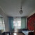 Продам трехкомнатную (3-комн.) квартиру, Дорожная ул, 14, Первомайский п