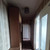 Продам трехкомнатную (3-комн.) квартиру, Дорожная ул, 14, Первомайский п