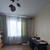 Продам трехкомнатную (3-комн.) квартиру, Дорожная ул, 14, Первомайский п